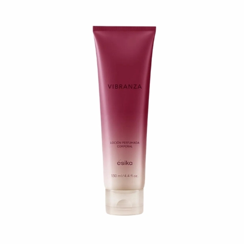 Loción Hidratante Perfumada
